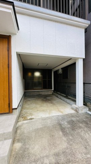 【駐車場】 | 駐車場