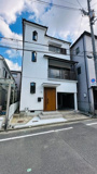 千里山東1丁目の画像