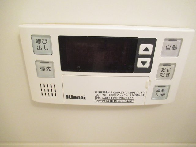アヴィニヨンのその他
