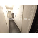 セレニテ神戸ミラクのその他共用部分