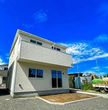 相模原市中央区松が丘第1の画像