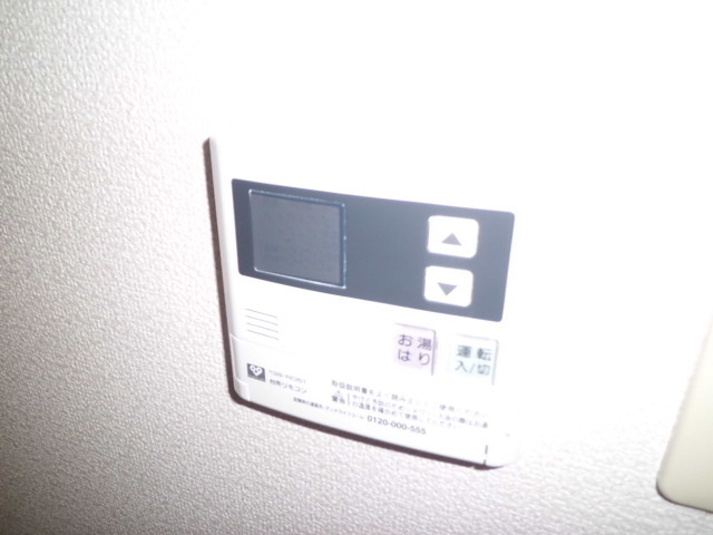 灘南ビルのその他