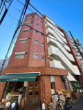 エクセルハイム恵比寿の画像