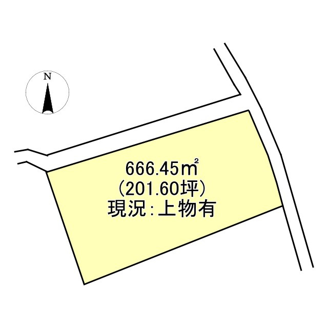 西条市坂元甲63-2　