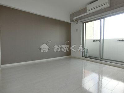 【内装】 | リアライズ神戸WEST