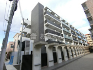 リアライズ神戸WESTの画像