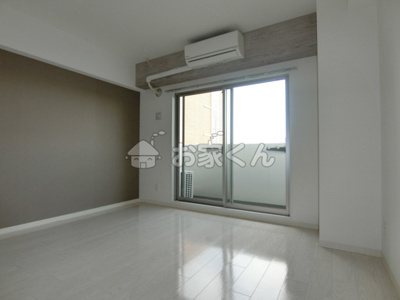 【内装】 | リアライズ神戸WEST