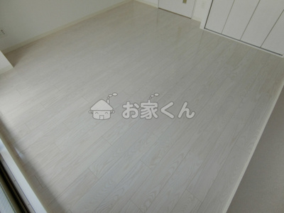 【内装】 | リアライズ神戸WEST