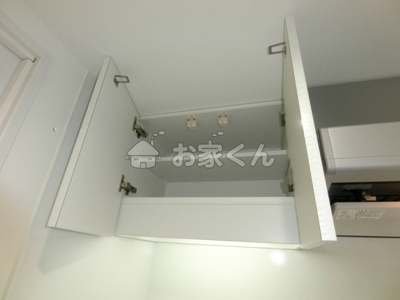 【収納】 | リアライズ神戸WEST