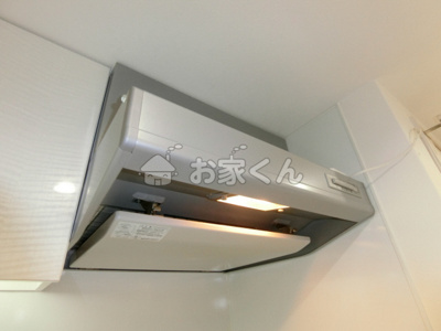 【設備】 | リアライズ神戸WEST