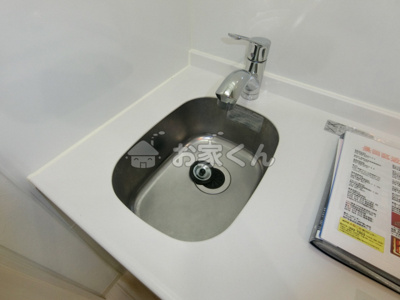 【設備】 | リアライズ神戸WEST