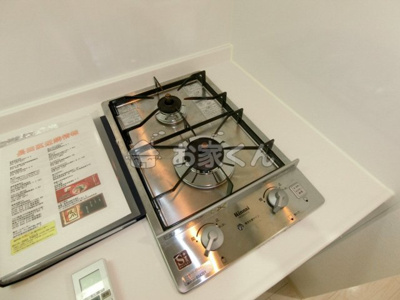 【設備】 | リアライズ神戸WEST