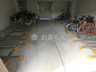  | リアライズ神戸WEST