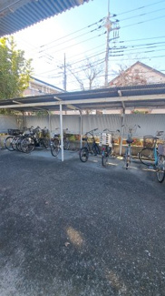 【その他】 | エクレール巖川