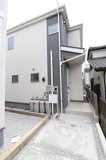 海老名市大谷南2丁目の画像