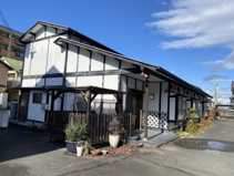 指柳町テナントの画像