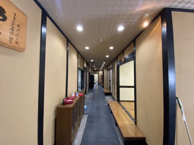 【その他】 | 指柳町テナント