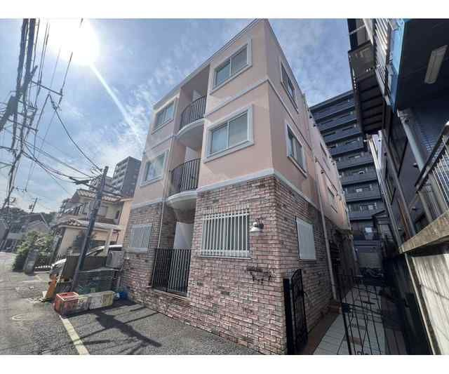 ヴェルデラ・フェーリア