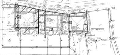 【その他】 | グランソフィア国立