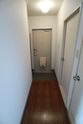 【玄関】 | ファジーアドザックス