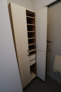 【収納】 | ファジーアドザックス