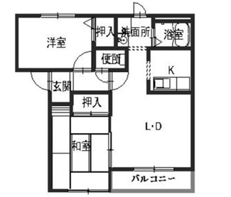 【間取り】 | ファジーアドザックス