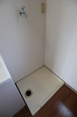 【その他】 | ファジーアドザックス