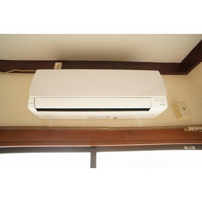 【設備】 | 荻窪ハイランドⅠ号棟