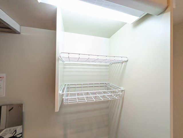 プリムールＮＩＢのその他