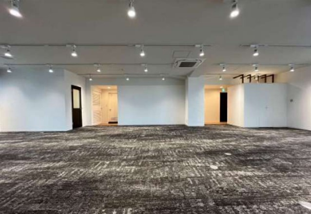 【内装】 | オリエンタルビル【仲介手数料無料】