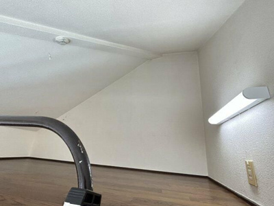 【内装】 | ライフピアアザレア