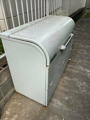 【その他】 | ライフピアアザレア