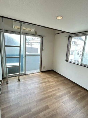 【居間・リビング】 | ライフピアアザレア