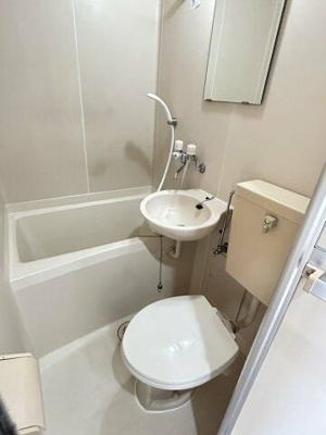 【トイレ】 | ライフピアアザレア