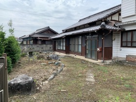 西条市飯岡