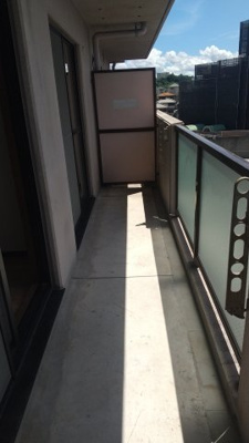  | ツインコート帝塚山