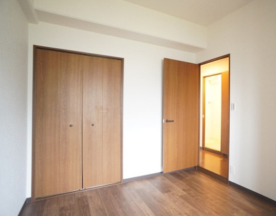  | ツインコート帝塚山