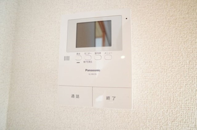  | ツインコート帝塚山