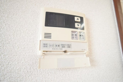  | ツインコート帝塚山