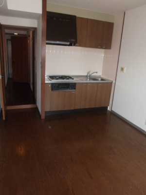  | ツインコート帝塚山