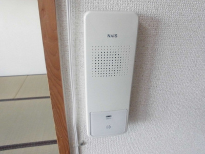  | ツインコート帝塚山