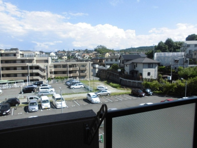  | ツインコート帝塚山