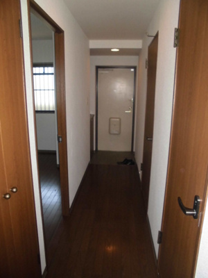  | ツインコート帝塚山