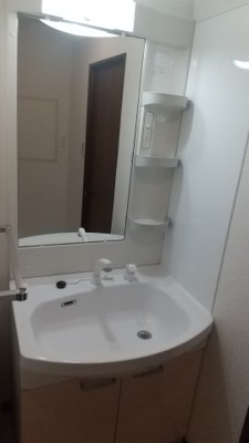  | ツインコート帝塚山