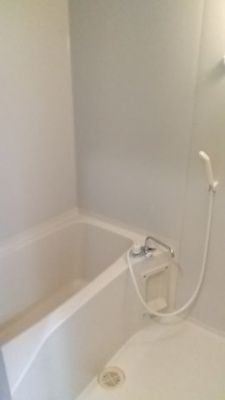  | ツインコート帝塚山