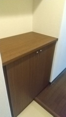  | ツインコート帝塚山