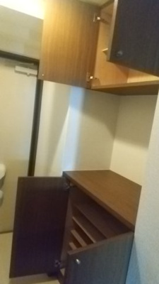  | ツインコート帝塚山