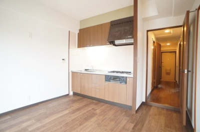  | ツインコート帝塚山