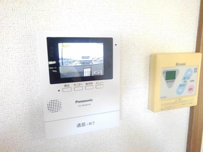 【セキュリティ】 | シャルマン