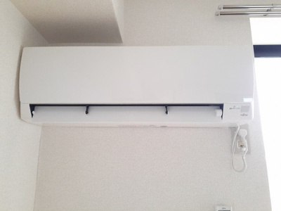 【設備】 | シャルマン